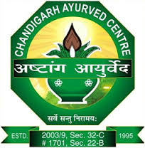 Chandigarh Ayurveda