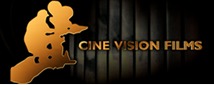 Cine Vision Films
